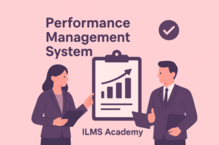 The Complete Guide to Performance Management Systems — OKRs, KPIs, Tools & Implementation